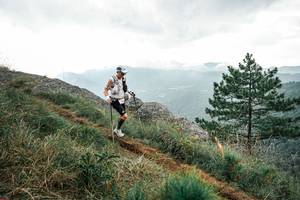 BIB: 
                            <button type="button" onclick="openModal(25995724)" class="btn btn-primary btn-sm float-right btn-popup" data-toggle="modal" data-target=".modal-high-quality">
                        <i class="fas fa-shopping-cart"></i> Add to Cart
                    </button>
                                            <button type="button" onclick="isThisMe(25995724, true)" class="btn btn-success btn-sm float-right btn-popup btn-isme hidden" data-toggle="tooltip" data-placement="bottom" title="นี่คือรูปของคุณใช่ไหม คลิกที่นี่เพื่อเอาเข้าอัลบั้ม">
                        <i class="fas fa-plus"></i> Add to album
                    </button>
                    <button type="button" onclick="isThisMe(25995724, false)" class="btn btn-warning btn-sm float-right btn-popup btn-isnotme hidden">
                        <i class="fas fa-ban"></i> Remove from album
                    </button>